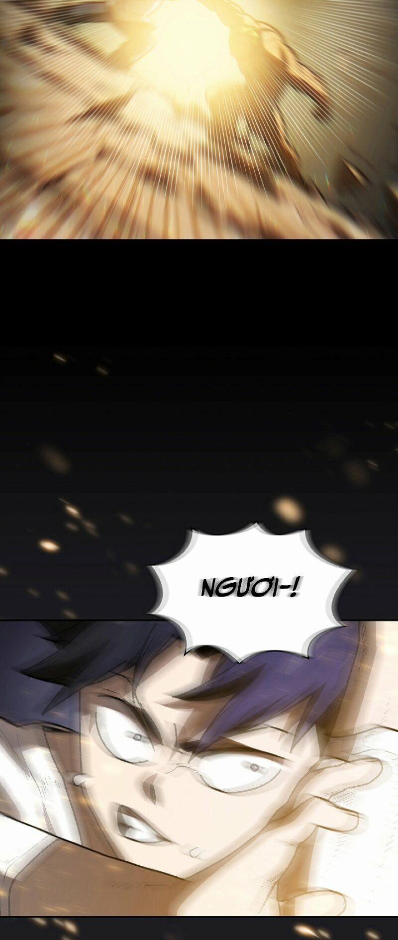 Anh Hùng Rác Rưởi 89 trang 17