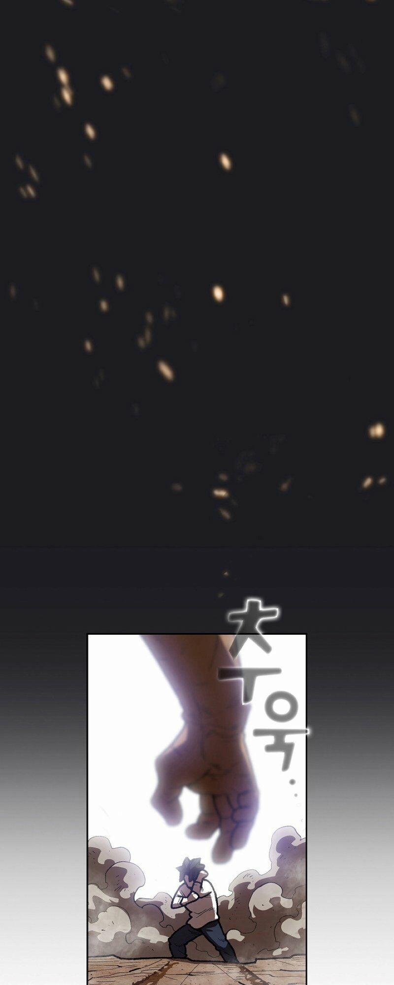 Anh Hùng Rác Rưởi 89 trang 18