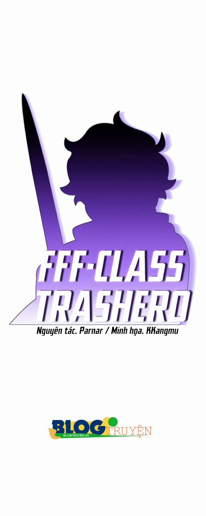 Anh Hùng Rác Rưởi 89 trang 2