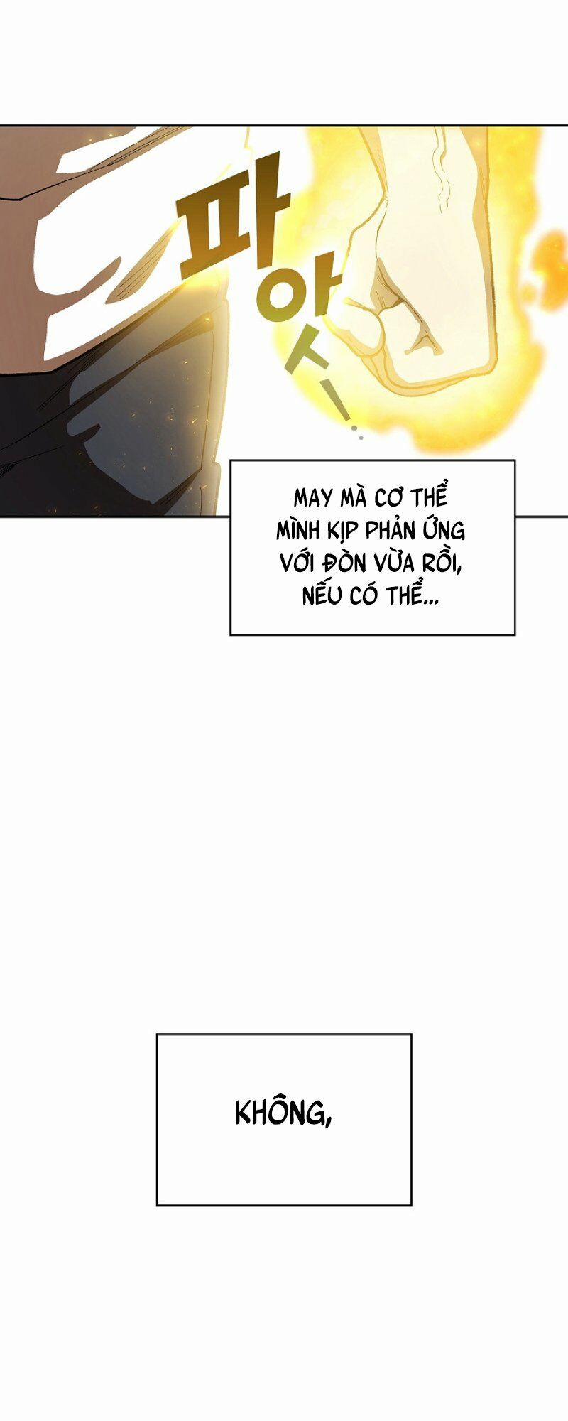 Anh Hùng Rác Rưởi 89 trang 22