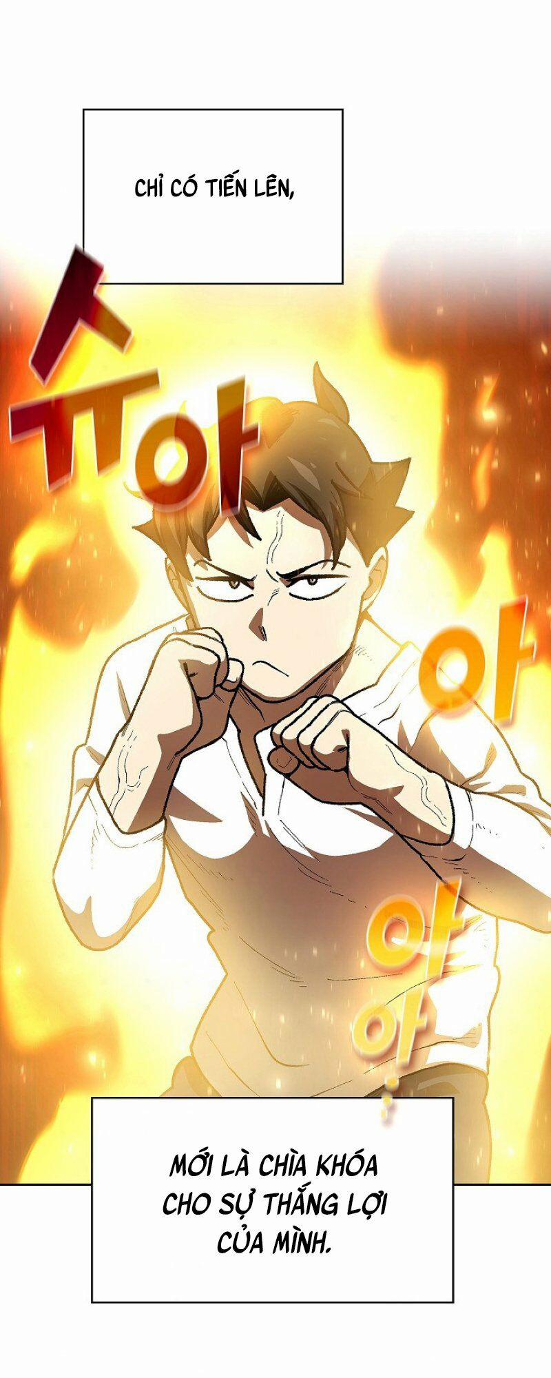 Anh Hùng Rác Rưởi 89 trang 23