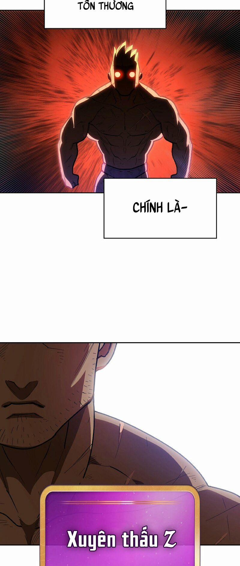 Anh Hùng Rác Rưởi 89 trang 25