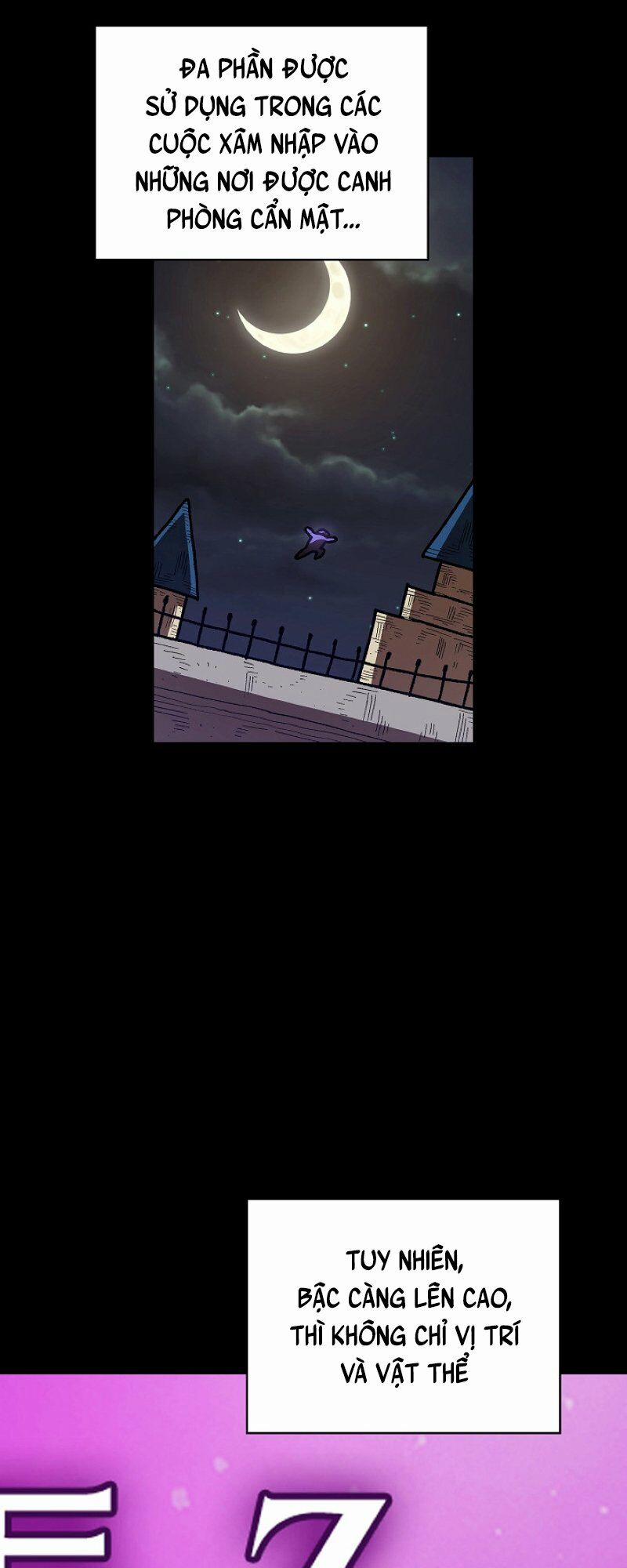 Anh Hùng Rác Rưởi 89 trang 27