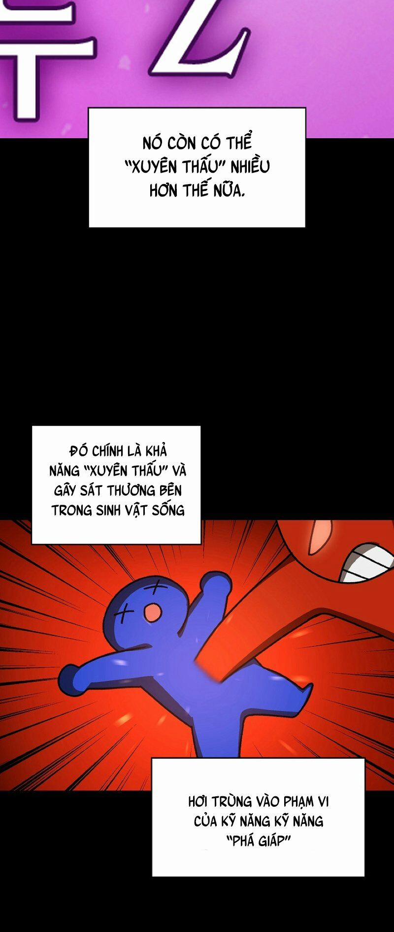 Anh Hùng Rác Rưởi 89 trang 28