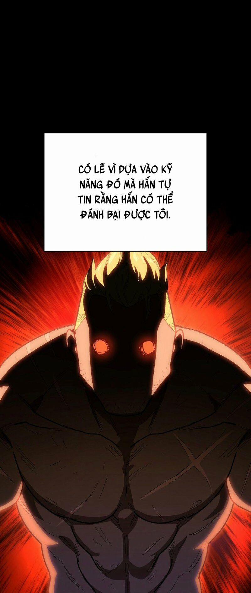 Anh Hùng Rác Rưởi 89 trang 29