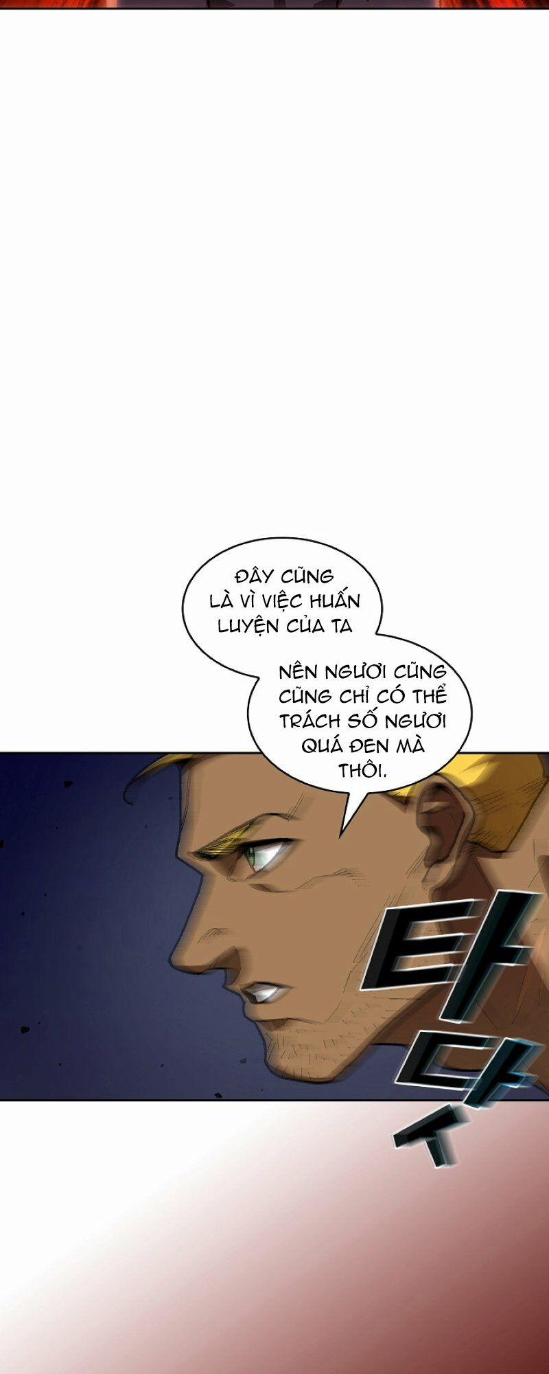 Anh Hùng Rác Rưởi 89 trang 30