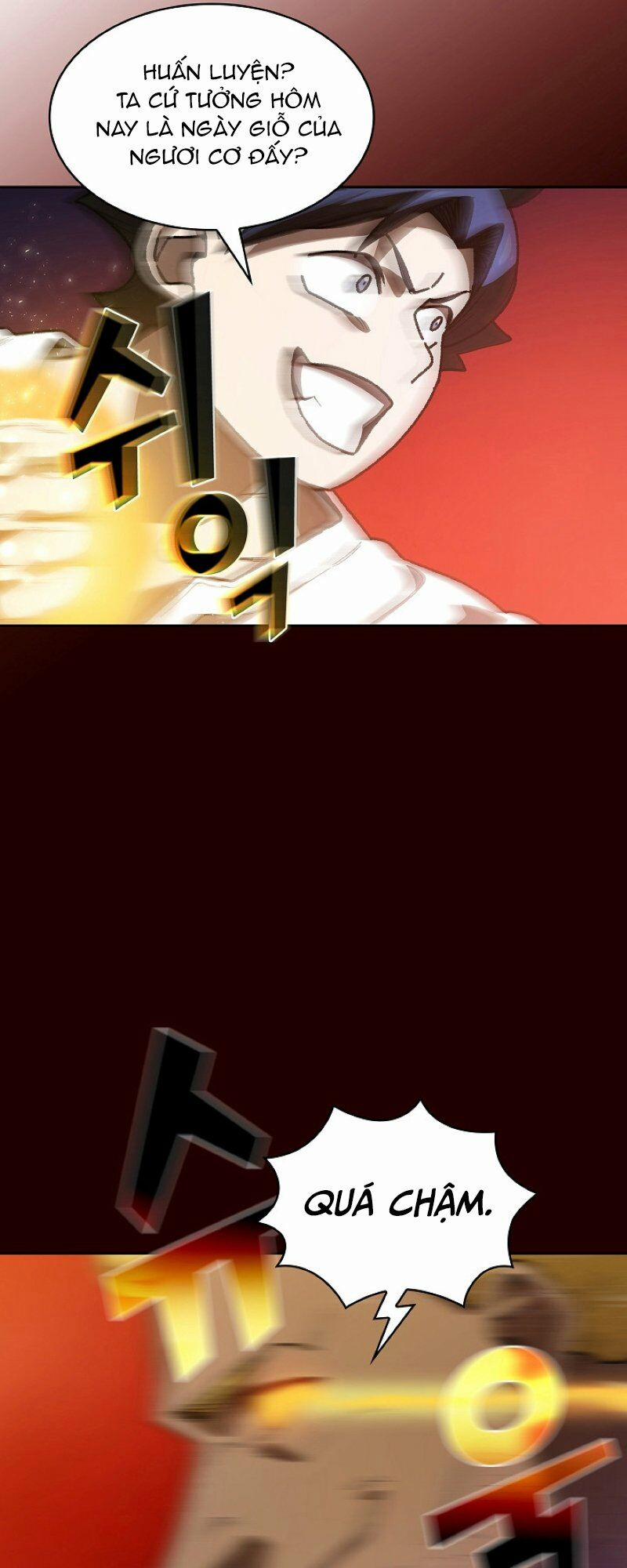 Anh Hùng Rác Rưởi 89 trang 31