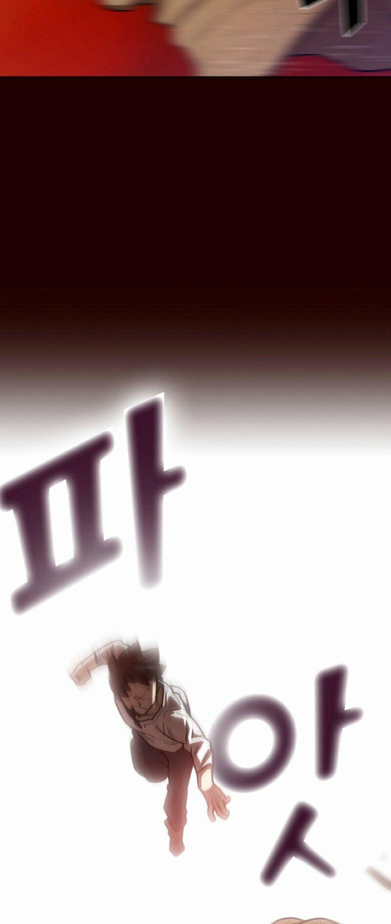 Anh Hùng Rác Rưởi 89 trang 32