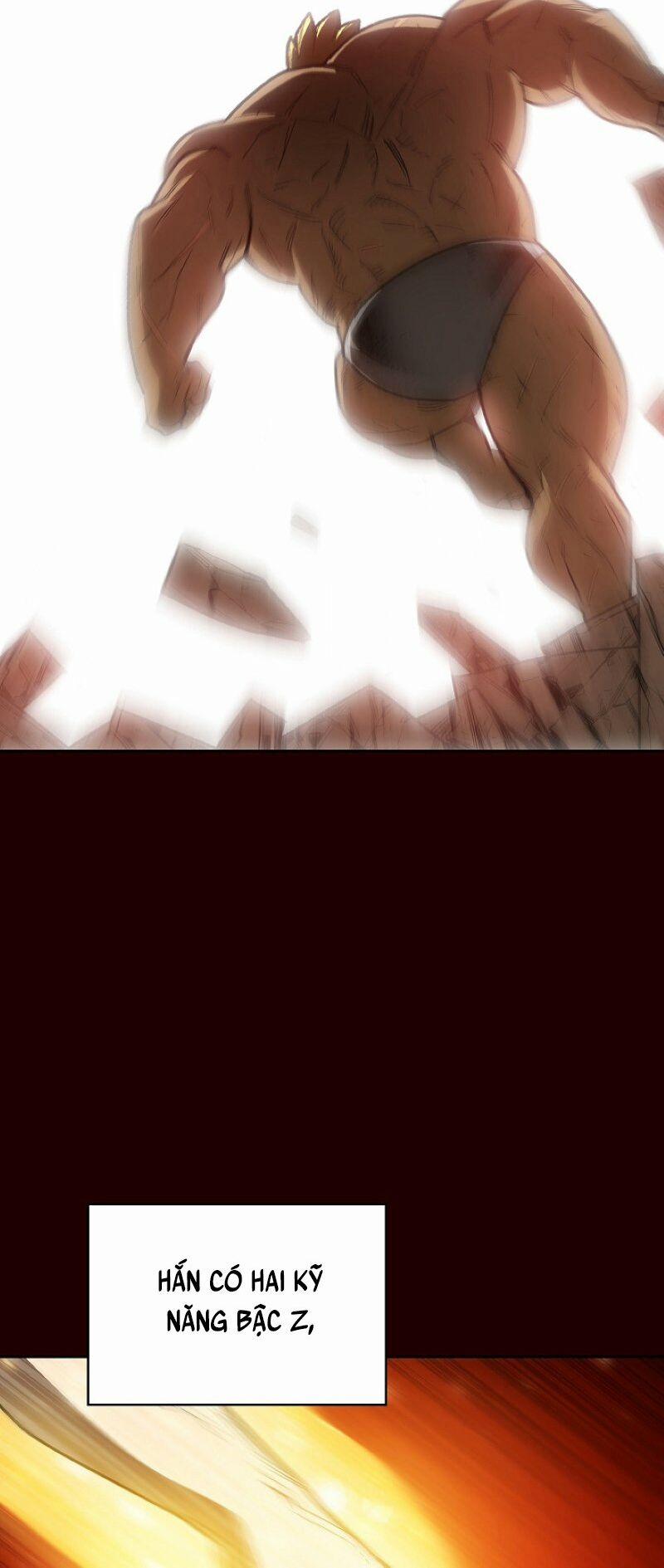 Anh Hùng Rác Rưởi 89 trang 33