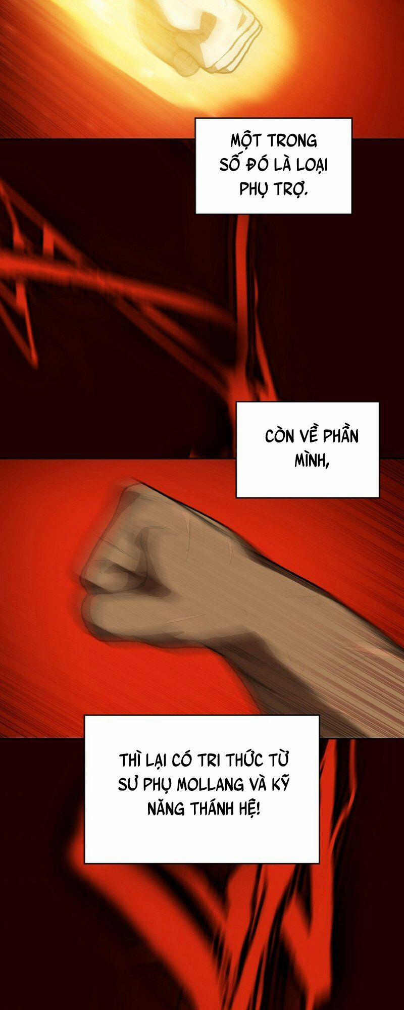 Anh Hùng Rác Rưởi 89 trang 34