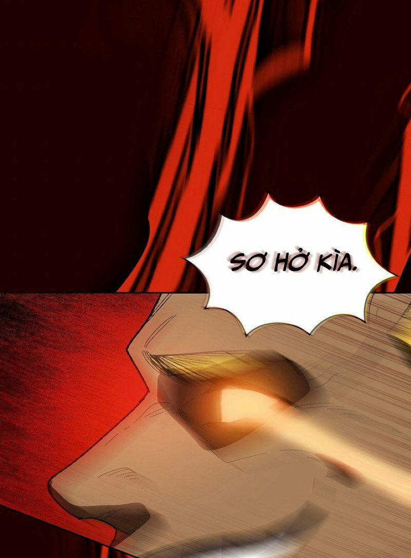 Anh Hùng Rác Rưởi 89 trang 35