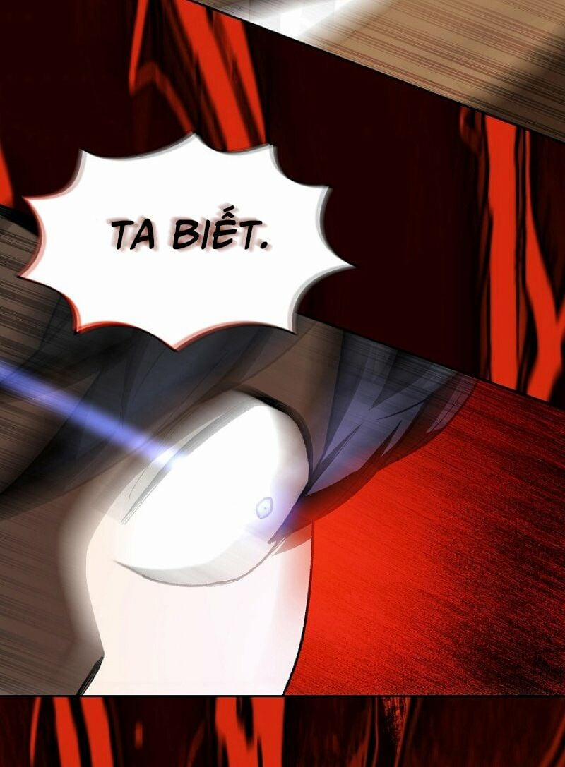 Anh Hùng Rác Rưởi 89 trang 36