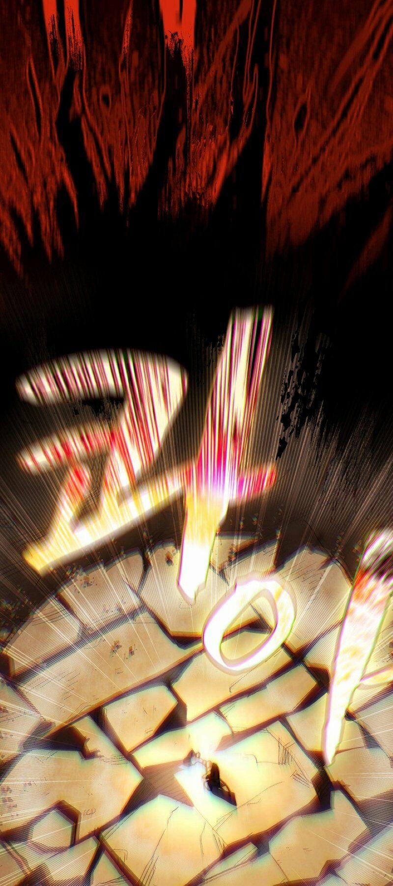 Anh Hùng Rác Rưởi 89 trang 37