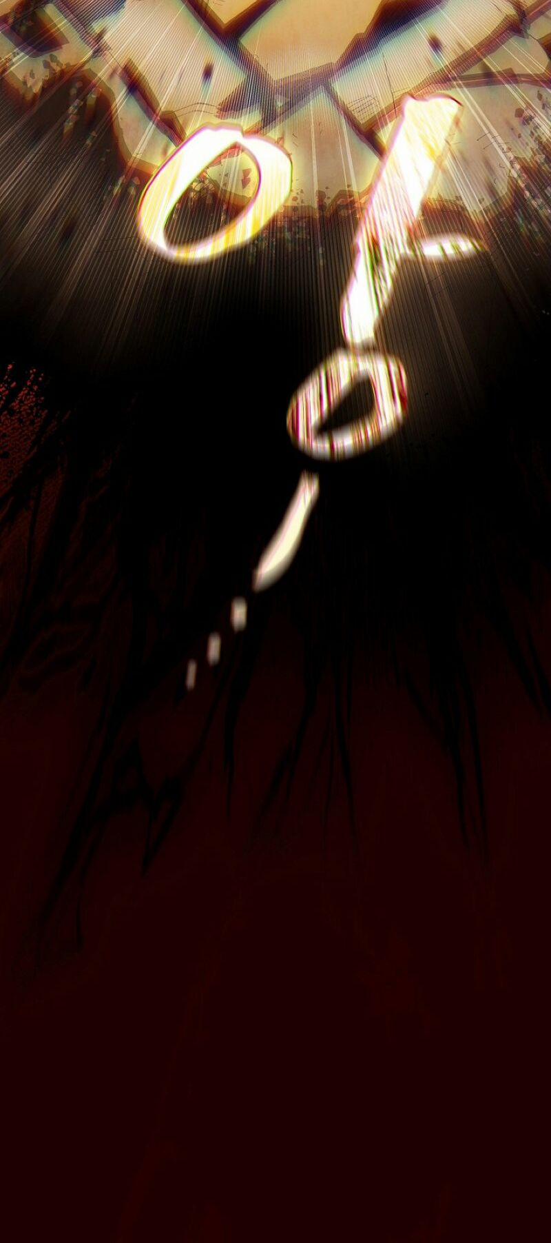 Anh Hùng Rác Rưởi 89 trang 38