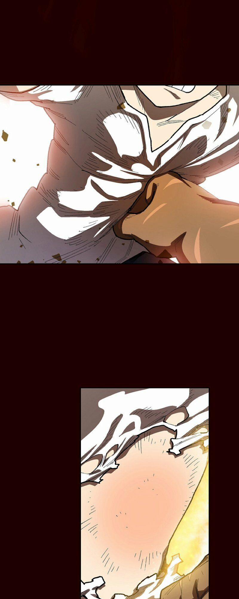 Anh Hùng Rác Rưởi 89 trang 39