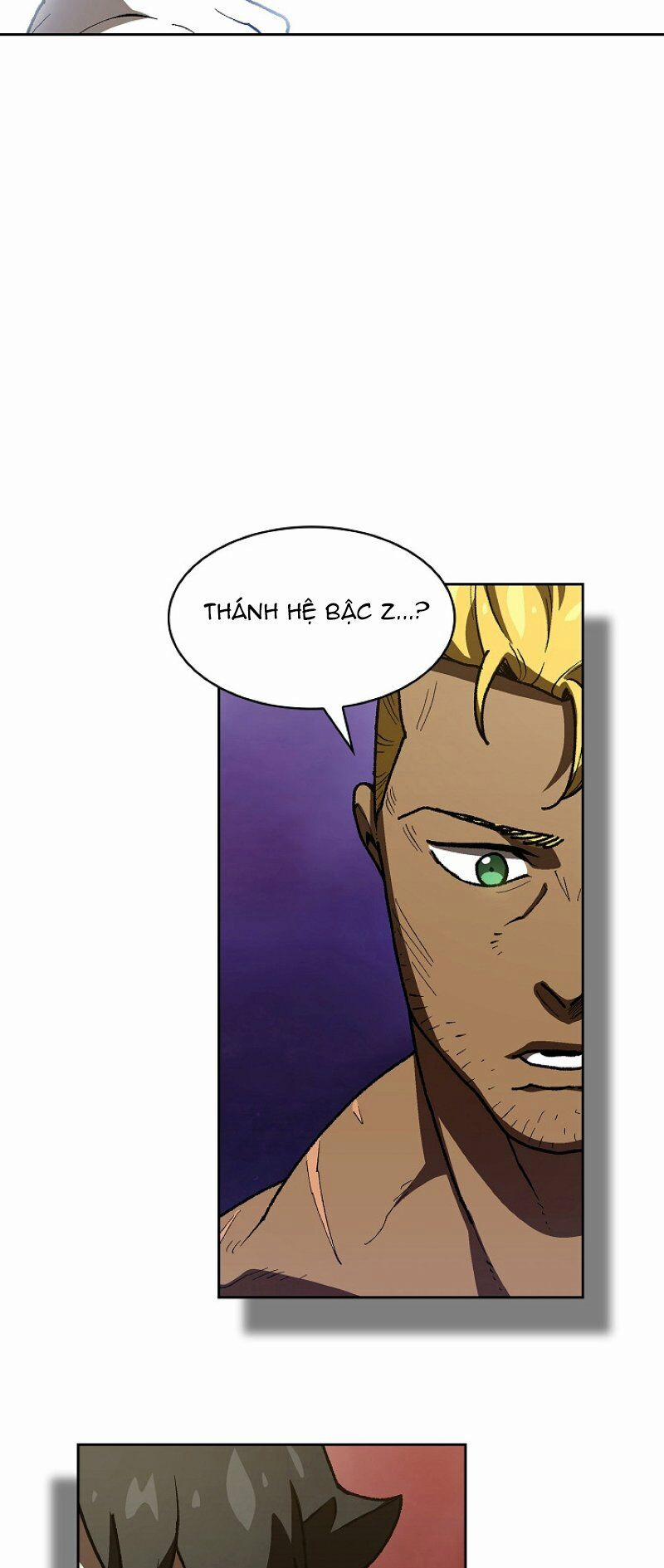 Anh Hùng Rác Rưởi 89 trang 4