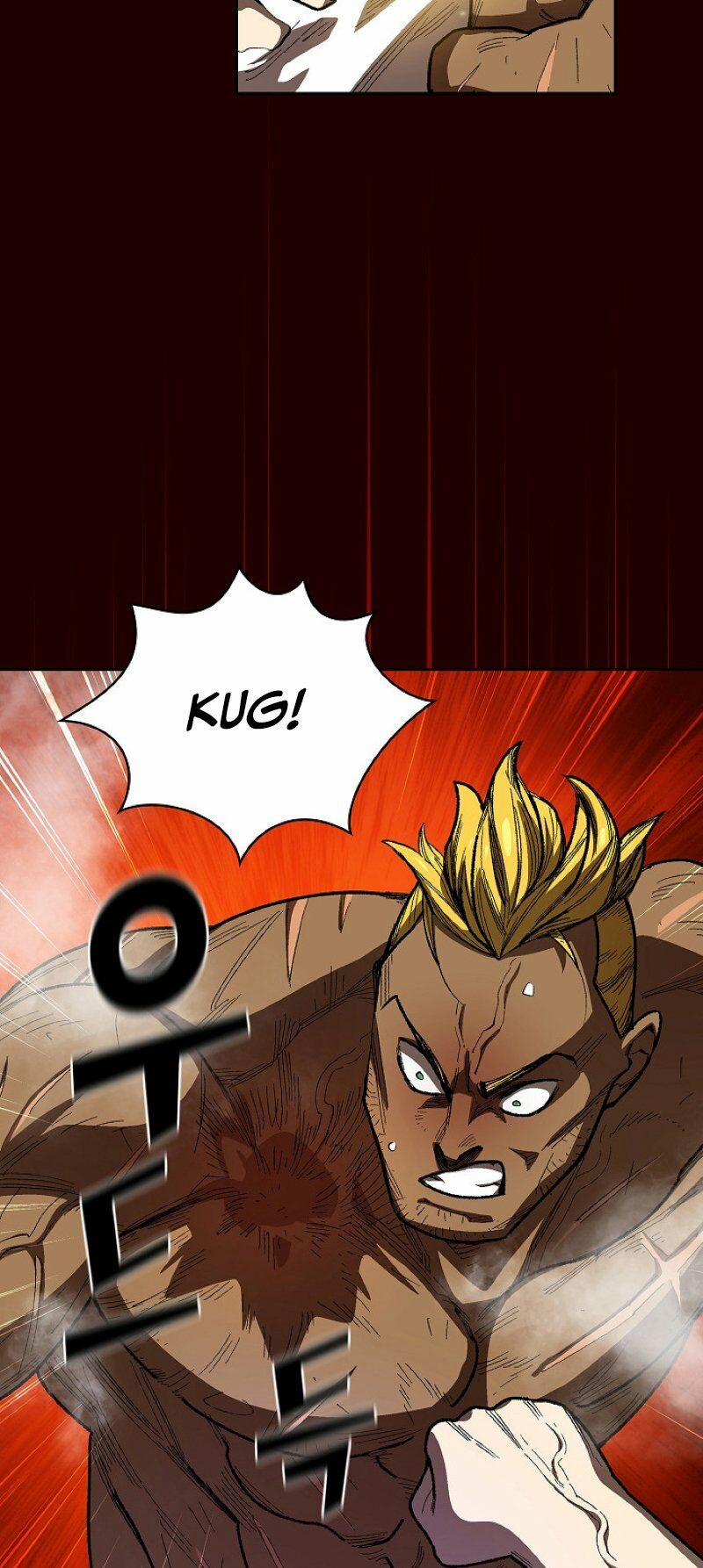 Anh Hùng Rác Rưởi 89 trang 40