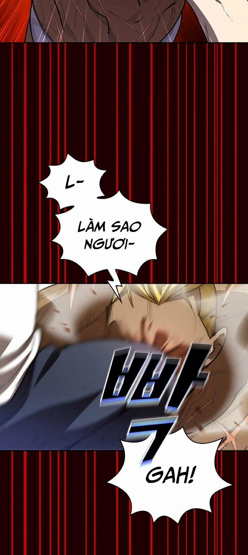 Anh Hùng Rác Rưởi 89 trang 41