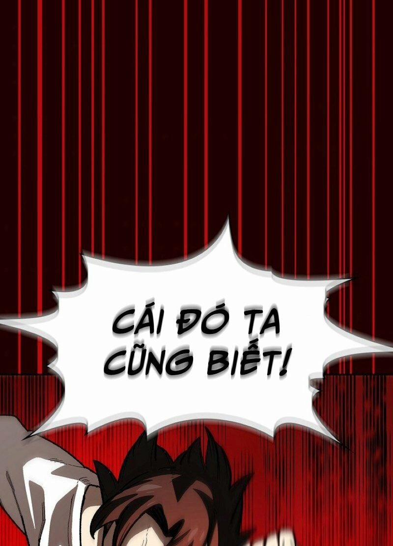 Anh Hùng Rác Rưởi 89 trang 42