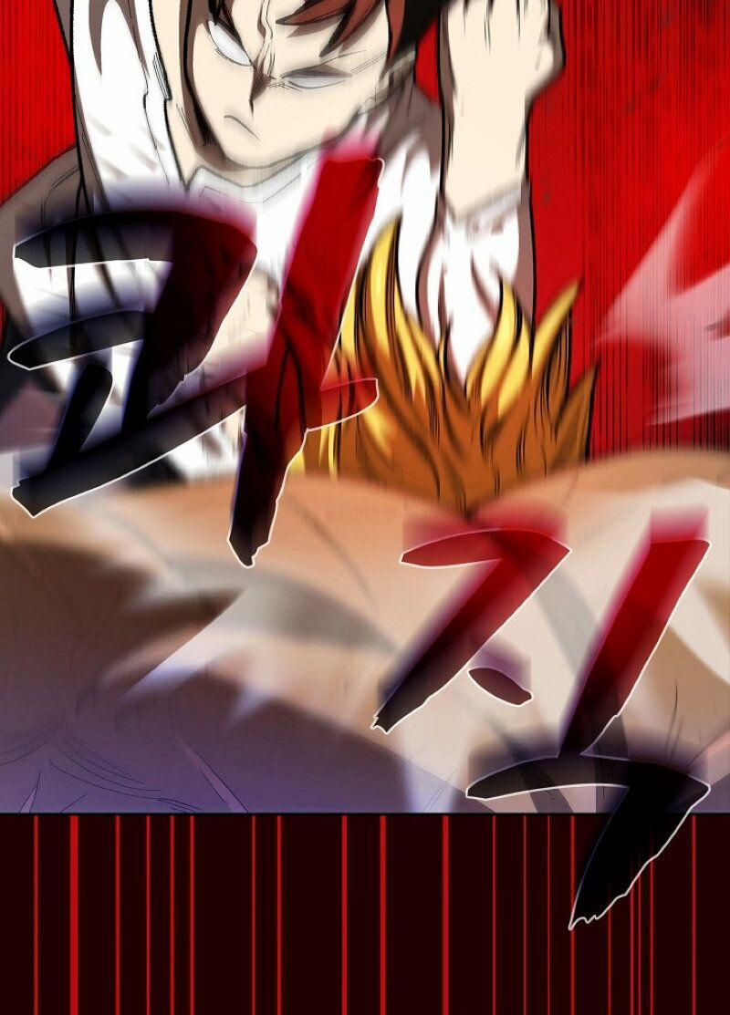 Anh Hùng Rác Rưởi 89 trang 43