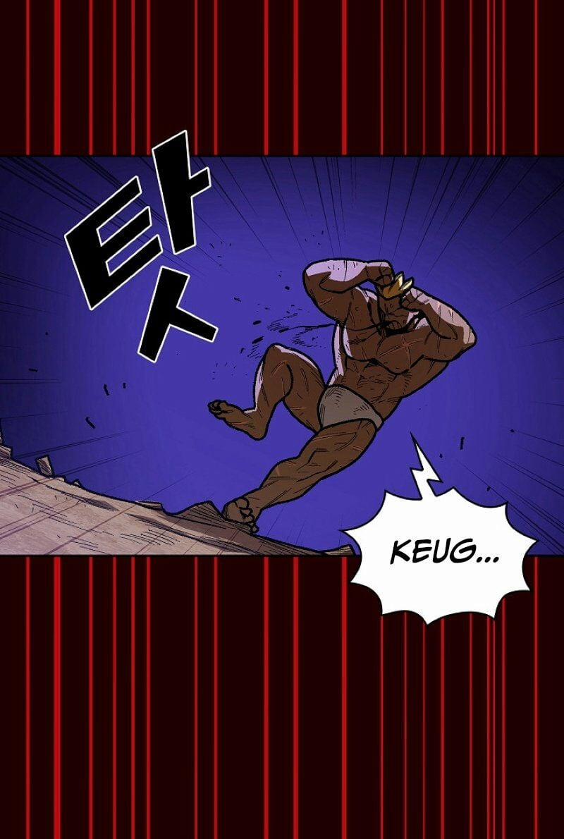 Anh Hùng Rác Rưởi 89 trang 45