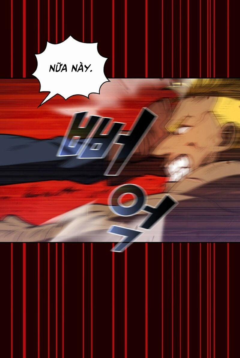 Anh Hùng Rác Rưởi 89 trang 46