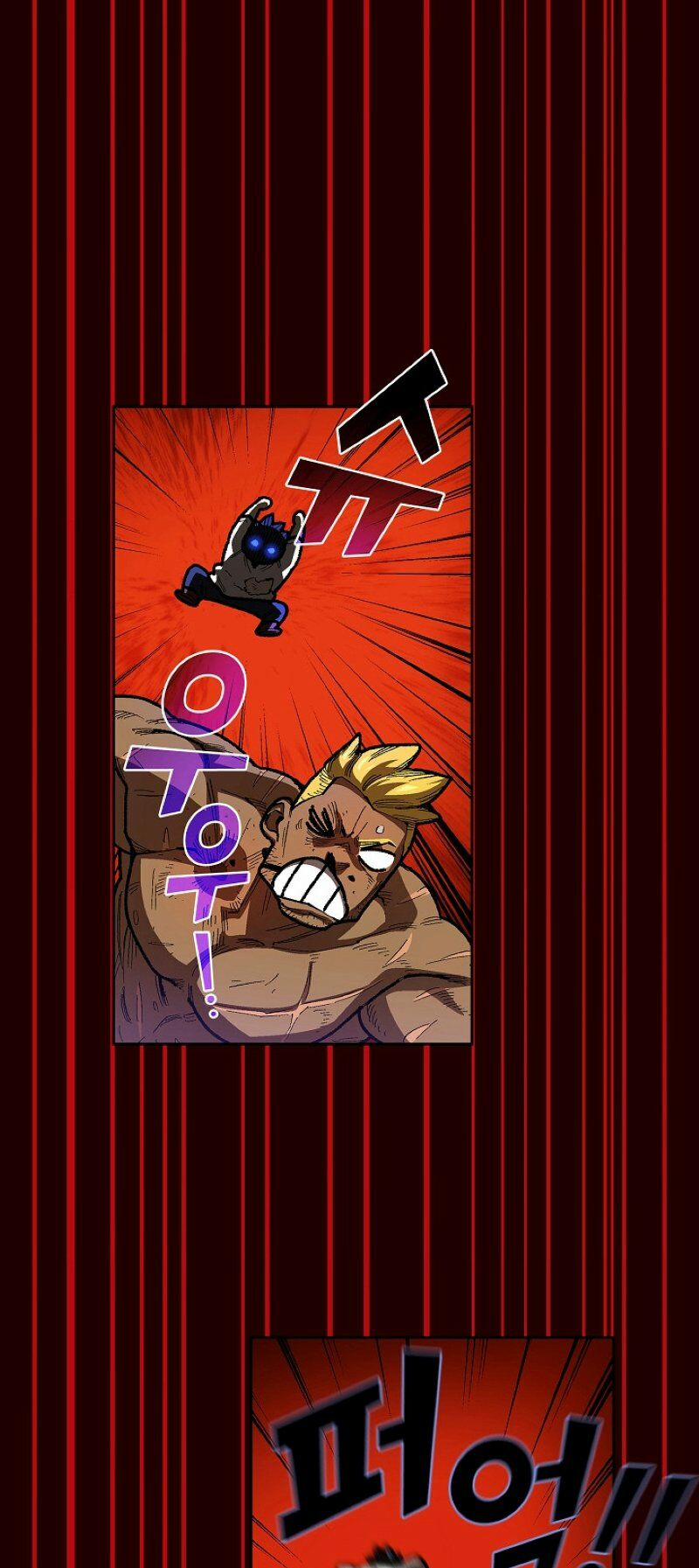 Anh Hùng Rác Rưởi 89 trang 47