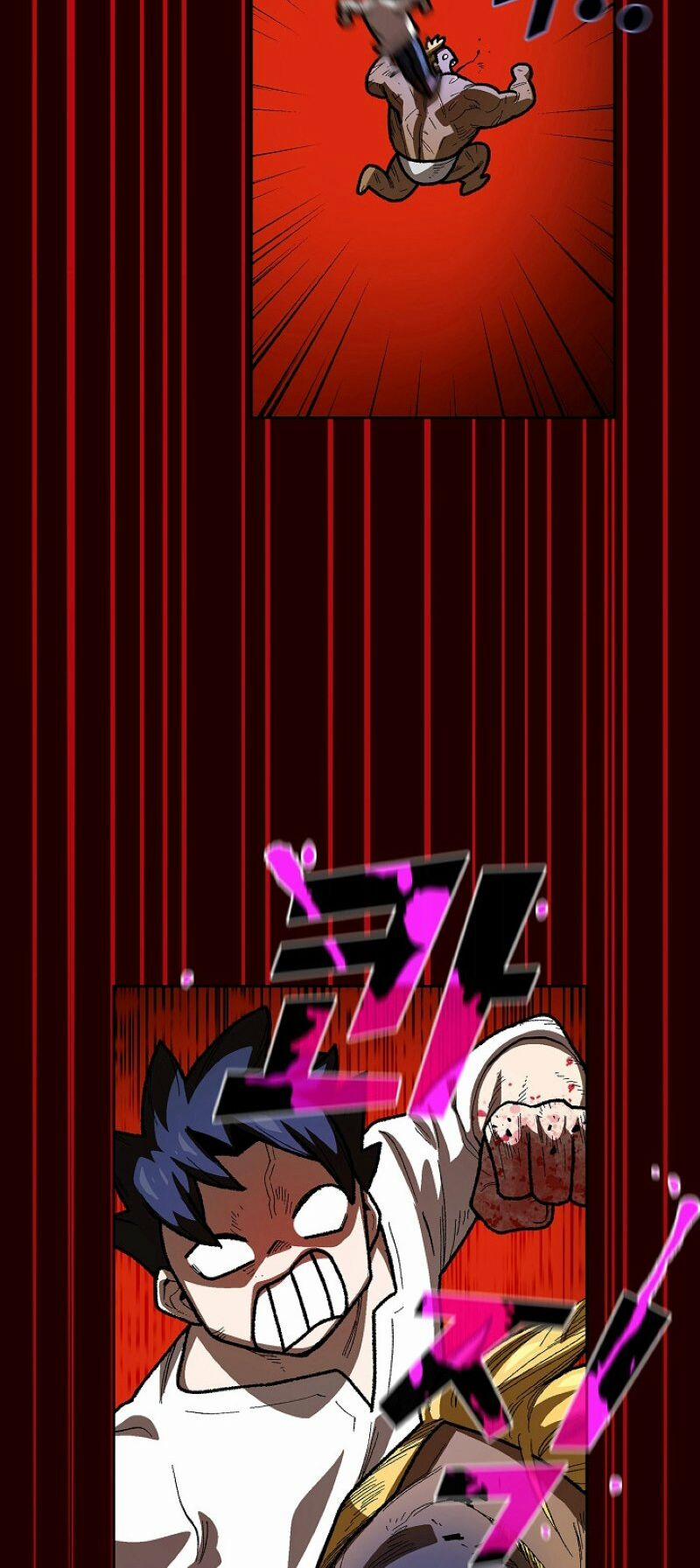 Anh Hùng Rác Rưởi 89 trang 48