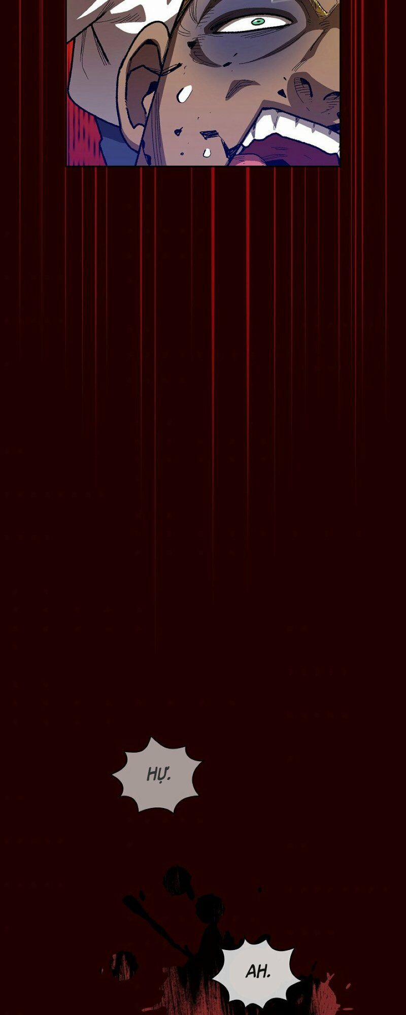 Anh Hùng Rác Rưởi 89 trang 49