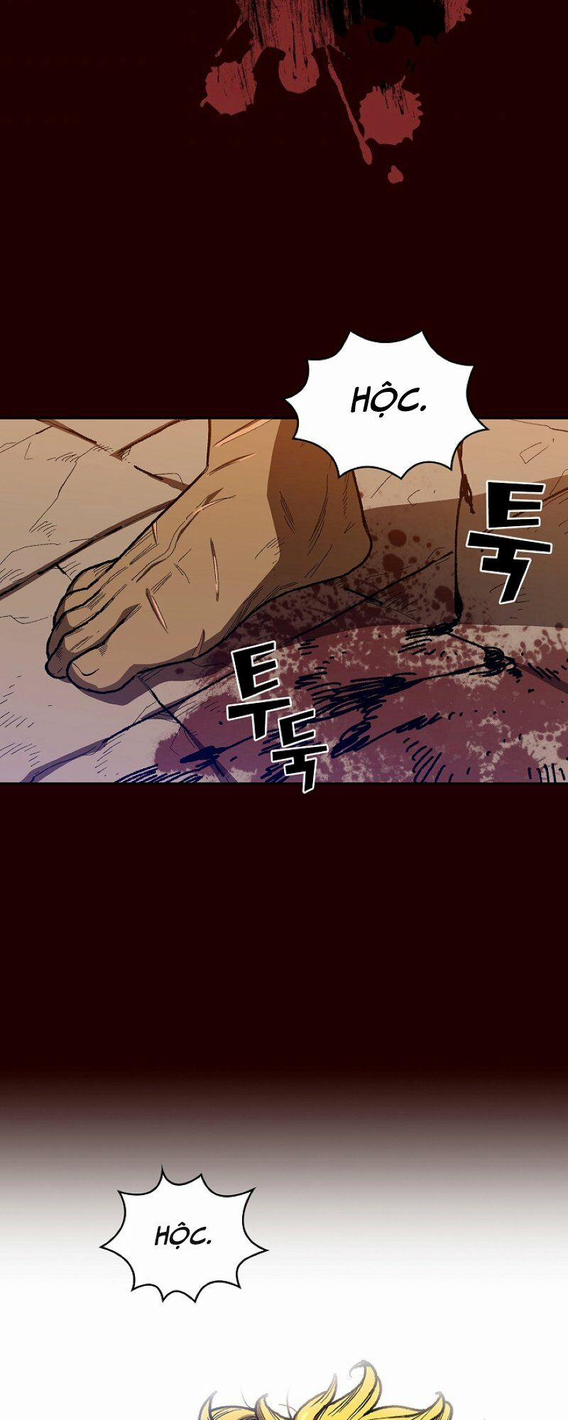 Anh Hùng Rác Rưởi 89 trang 50