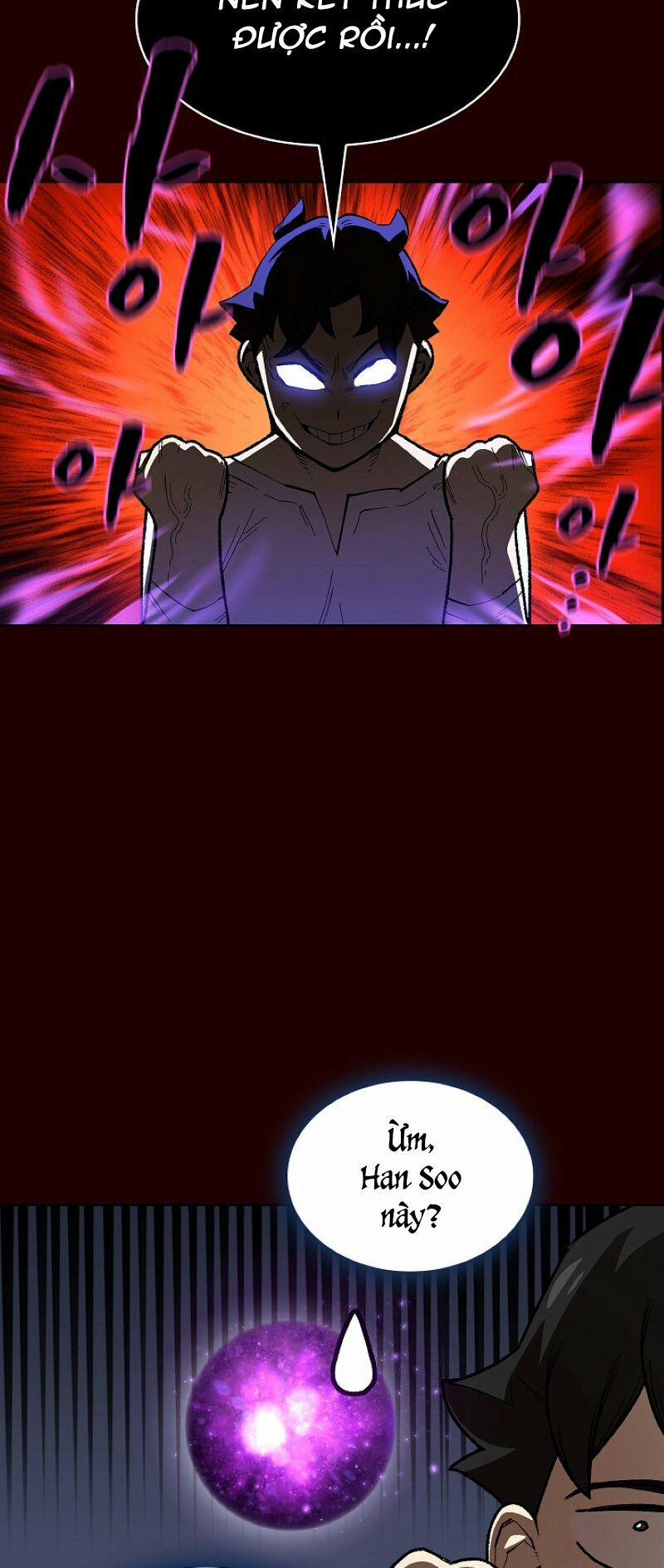 Anh Hùng Rác Rưởi 89 trang 52