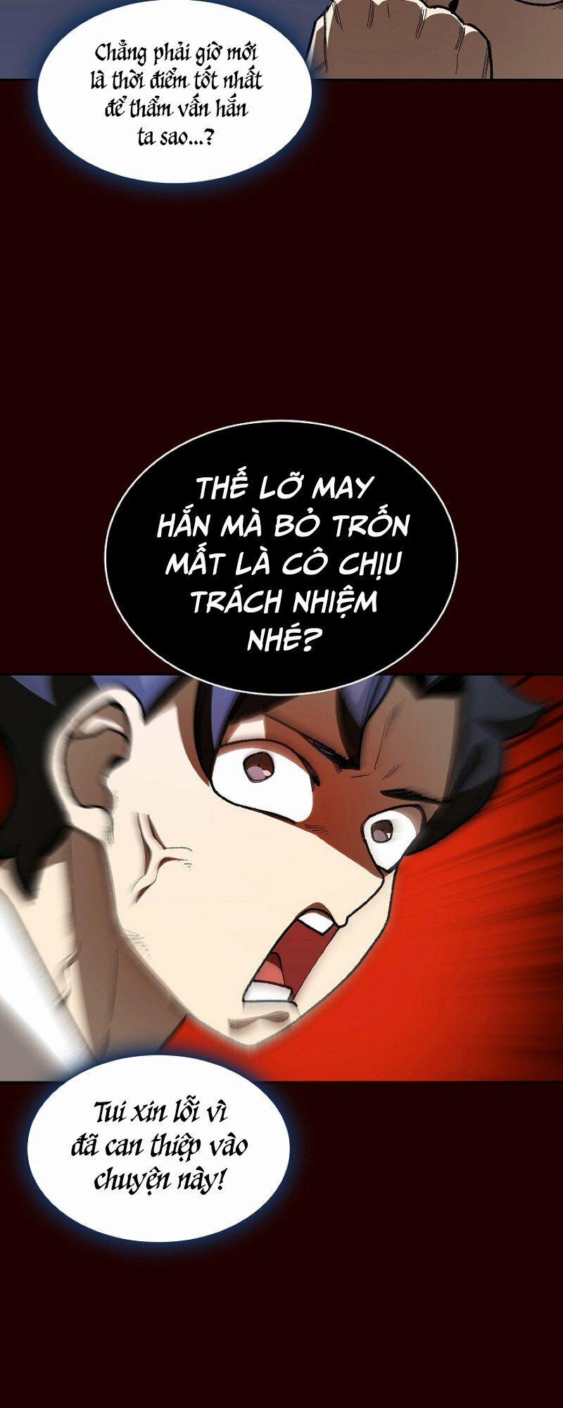 Anh Hùng Rác Rưởi 89 trang 53