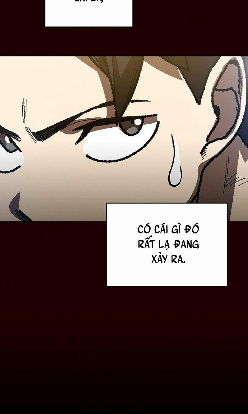 Anh Hùng Rác Rưởi 89 trang 55