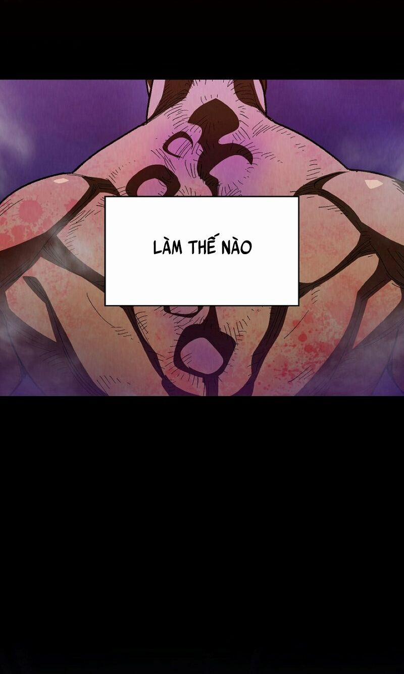 Anh Hùng Rác Rưởi 89 trang 56