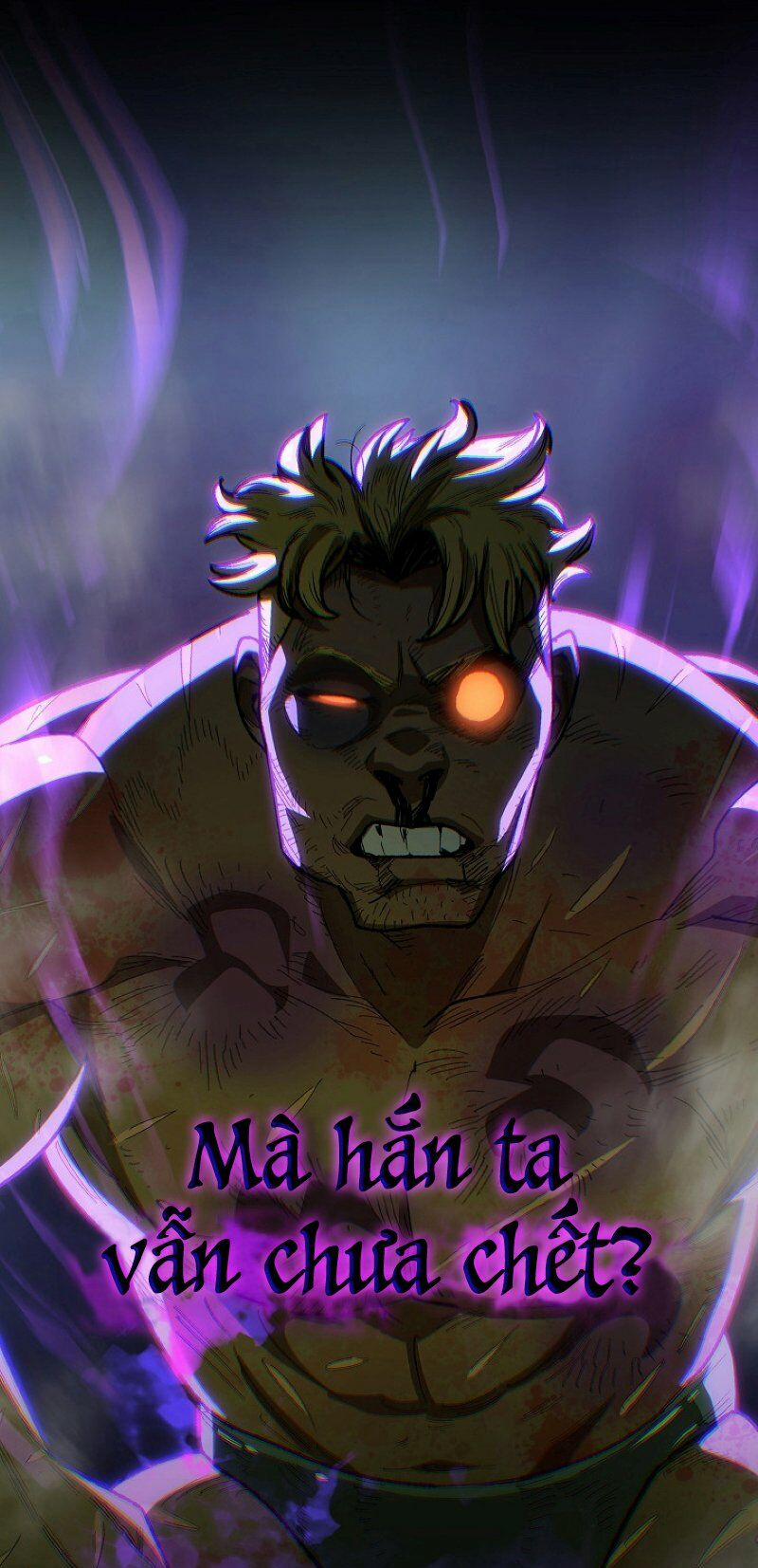 Anh Hùng Rác Rưởi 89 trang 57