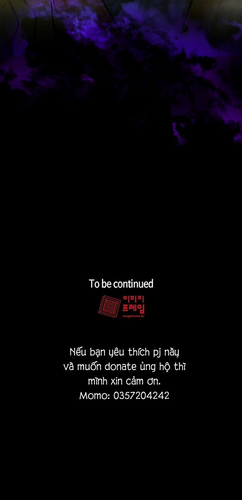 Anh Hùng Rác Rưởi 89 trang 58