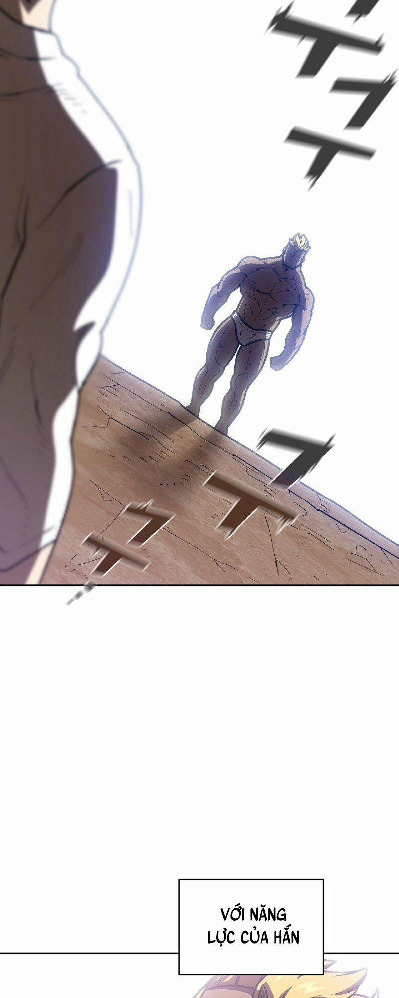 Anh Hùng Rác Rưởi 89 trang 6