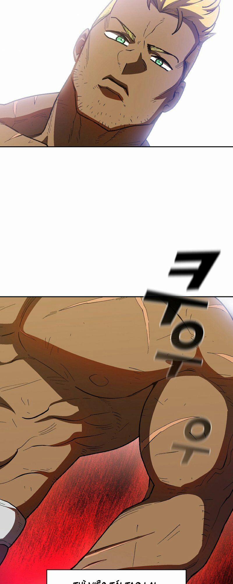 Anh Hùng Rác Rưởi 89 trang 7