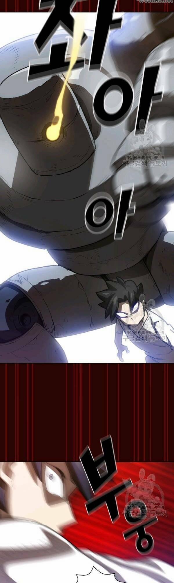 Anh Hùng Rác Rưởi 90 trang 10