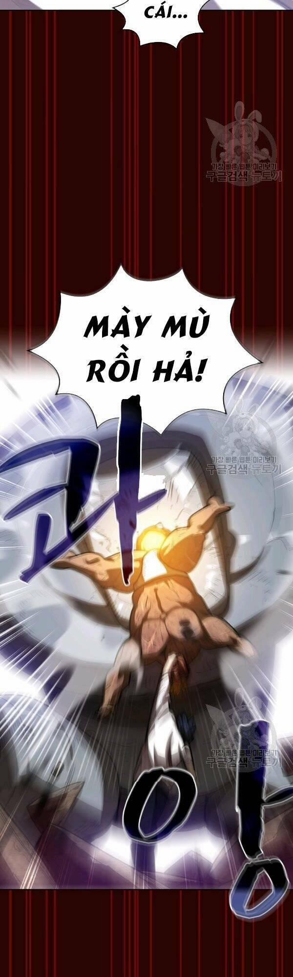 Anh Hùng Rác Rưởi 90 trang 11