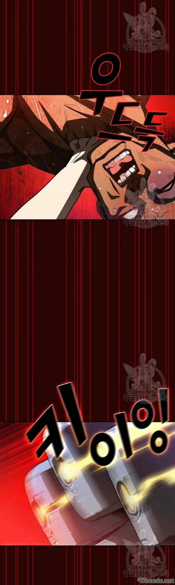 Anh Hùng Rác Rưởi 90 trang 12