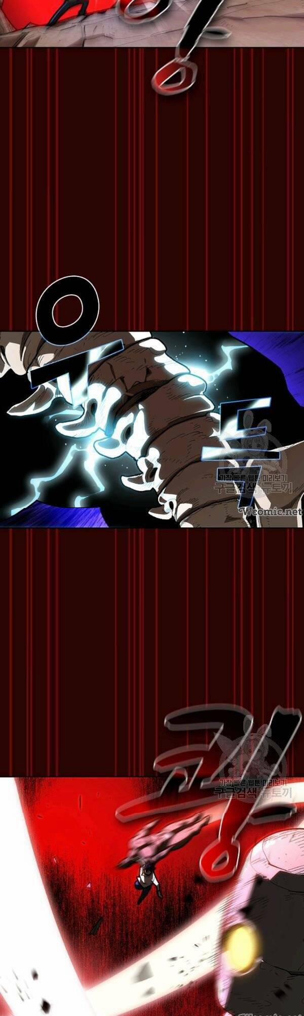 Anh Hùng Rác Rưởi 90 trang 14