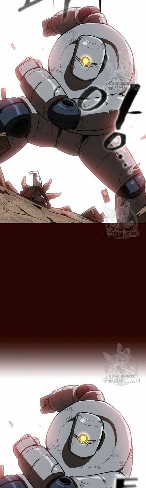 Anh Hùng Rác Rưởi 90 trang 17