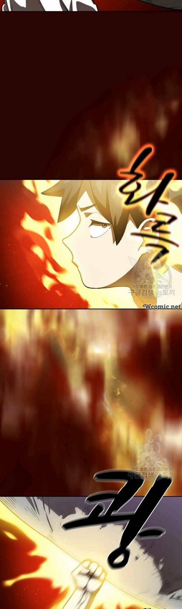 Anh Hùng Rác Rưởi 90 trang 20