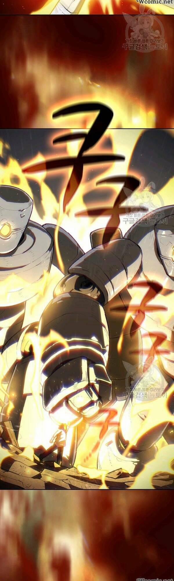 Anh Hùng Rác Rưởi 90 trang 21