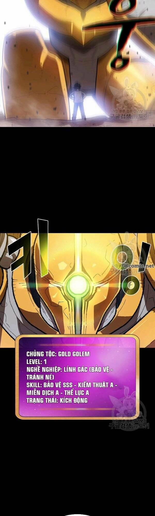 Anh Hùng Rác Rưởi 90 trang 32