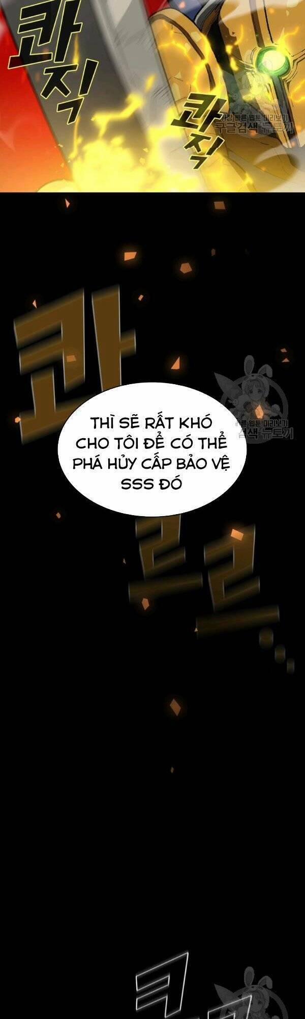 Anh Hùng Rác Rưởi 90 trang 36