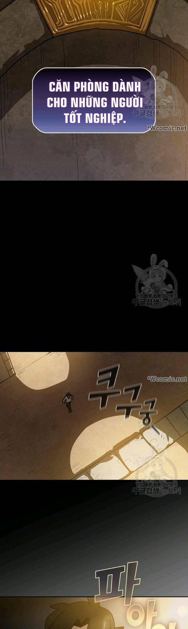 Anh Hùng Rác Rưởi 90 trang 39