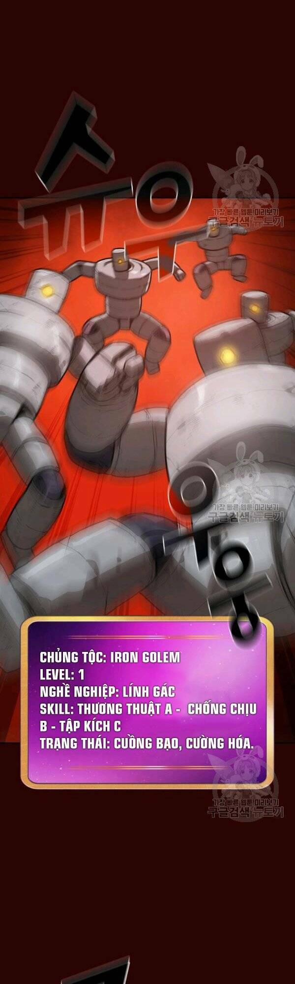 Anh Hùng Rác Rưởi 90 trang 4