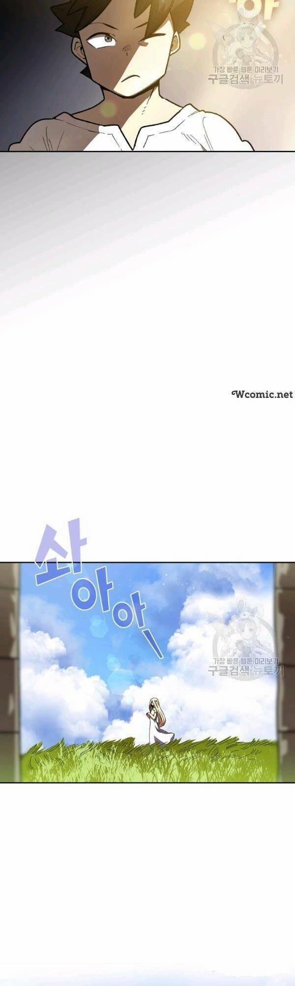 Anh Hùng Rác Rưởi 90 trang 40